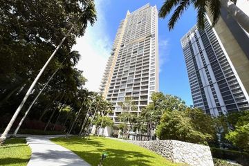 1 Bedroom Condo for rent in Na Kluea, Chonburi