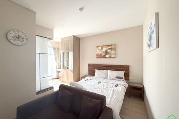Condo for sale in Tree Boutique Condo @Nimman, San Phi Suea, Chiang Mai