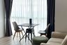 Condo for sale in Sombat Condoview, Nong Prue, Chonburi