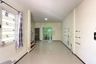 3 Bedroom Townhouse for sale in Amphaeng, Samut Sakhon