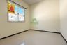 3 Bedroom Townhouse for sale in Amphaeng, Samut Sakhon