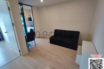 1 Bedroom Condo for sale in iCondo Green Space Sukhumvit 77 Phase 2, Lat Krabang, Bangkok