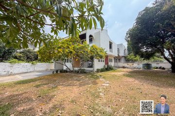 House for rent in Bang Chak, Bangkok