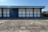 Warehouse / Factory for rent in Thap Ma, Rayong