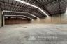 Warehouse / Factory for rent in Thap Ma, Rayong
