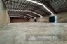 Warehouse / Factory for rent in Thap Ma, Rayong