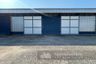Warehouse / Factory for rent in Thap Ma, Rayong