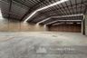 Warehouse / Factory for rent in Thap Ma, Rayong