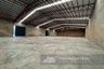 Warehouse / Factory for rent in Thap Ma, Rayong