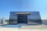 Warehouse / Factory for rent in Sam Wa Tawan Tok, Bangkok