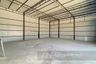 Warehouse / Factory for rent in Sam Wa Tawan Tok, Bangkok