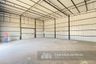 Warehouse / Factory for rent in Sam Wa Tawan Tok, Bangkok