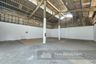 Warehouse / Factory for rent in Talat Khwan, Nonthaburi near MRT Yaek Tiwanon