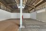 Warehouse / Factory for rent in Talat Khwan, Nonthaburi near MRT Yaek Tiwanon