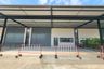 Warehouse / Factory for rent in Bang Krang, Nonthaburi