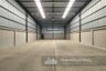 Warehouse / Factory for rent in Bang Krang, Nonthaburi
