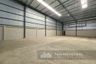 Warehouse / Factory for rent in Bang Krang, Nonthaburi