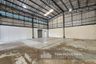 Warehouse / Factory for rent in Bang Mae Nang, Nonthaburi