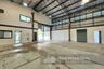 Warehouse / Factory for rent in Bang Mae Nang, Nonthaburi