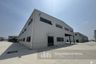 Warehouse / Factory for rent in Nong-Kham, Chonburi