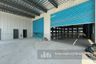 Warehouse / Factory for rent in Nong-Kham, Chonburi