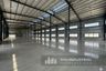 Warehouse / Factory for rent in Nong-Kham, Chonburi