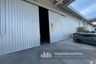 Warehouse / Factory for rent in Thung Sukhla, Chonburi