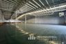 Warehouse / Factory for rent in Thung Sukhla, Chonburi
