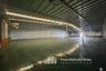 Warehouse / Factory for rent in Thung Sukhla, Chonburi