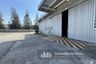 Warehouse / Factory for rent in Thung Sukhla, Chonburi