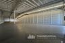 Warehouse / Factory for rent in Thung Sukhla, Chonburi