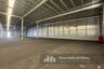 Warehouse / Factory for rent in Thung Sukhla, Chonburi