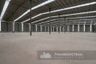 Warehouse / Factory for rent in Nikhom Phatthana, Rayong