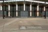 Warehouse / Factory for rent in Nikhom Phatthana, Rayong