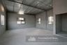 Warehouse / Factory for rent in Nikhom Phatthana, Rayong