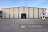 Warehouse / Factory for rent in Nikhom Phatthana, Rayong