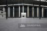 Warehouse / Factory for rent in Nikhom Phatthana, Rayong