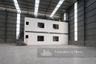 Warehouse / Factory for rent in Nikhom Phatthana, Rayong