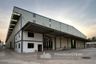 Warehouse / Factory for rent in Nikhom Phatthana, Rayong
