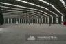 Warehouse / Factory for rent in Nikhom Phatthana, Rayong