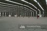 Warehouse / Factory for rent in Nikhom Phatthana, Rayong