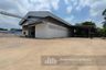 Warehouse / Factory for rent in Wang Takhian, Chachoengsao