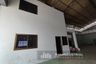 Warehouse / Factory for rent in Wang Takhian, Chachoengsao