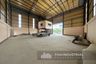 Warehouse / Factory for rent in Racha Thewa, Samut Prakan