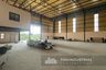 Warehouse / Factory for rent in Racha Thewa, Samut Prakan