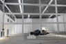 Warehouse / Factory for rent in Bang Pla, Samut Prakan