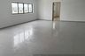 Warehouse / Factory for rent in Bang Pla, Samut Prakan