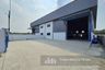 Warehouse / Factory for rent in Khlong Sam, Pathum Thani