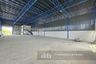 Warehouse / Factory for rent in Khlong Sam, Pathum Thani