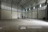 Warehouse / Factory for rent in Racha Thewa, Samut Prakan